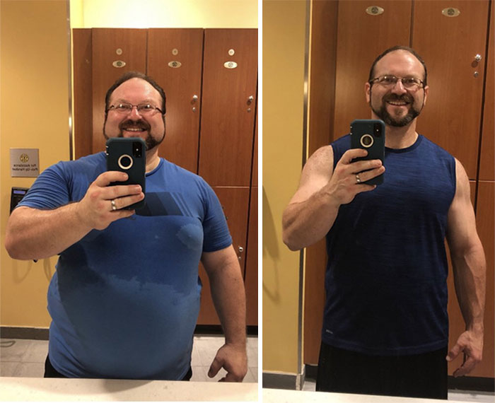 September 9, 2018 Vs September 9, 2019