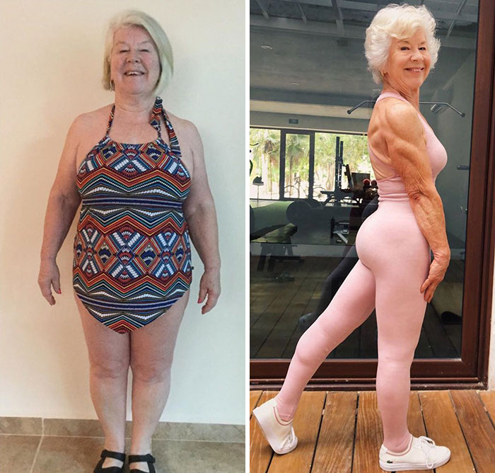 3 Years Ago I Began This Long, Slow Journey And Now I Realize That There Really Isn’t Any End To It