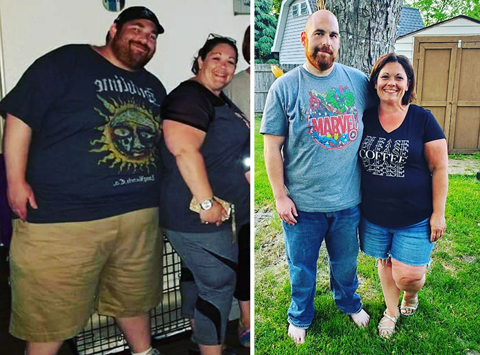 We Can Finally Go To Disney World And Actually Ride The Rides. Except There's A Pandemic, So No Vacation. Oh Well, The Last Two Years Were Still Worth It