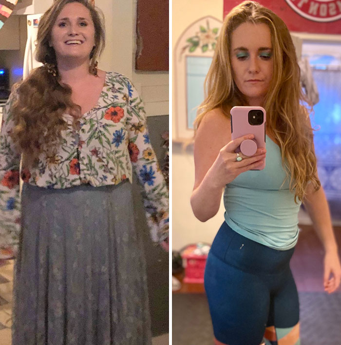 Quarantine Has Been Good To Me