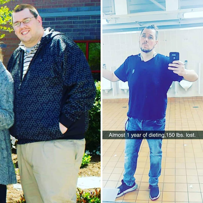 2018 Has Been The Best Year Of My Life