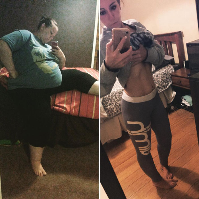 Dreams And Goals Can Become A Reality, It Requires Dedication, Motivation, Persistence And Endurance And A Hell Of A Lot Of Hard Work