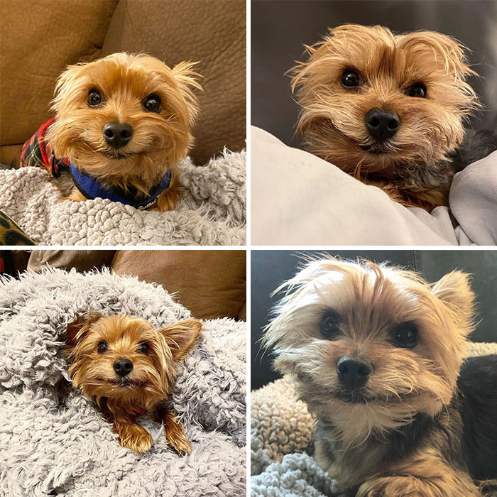 When You Walk Past Someone You Know But Not Enough For You To Say Hello