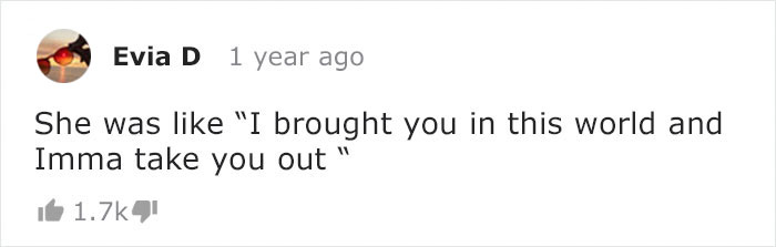 Adorable Video Of This Mama Wolf's Free Time Being Interrupted By Her Pups Is Capturing People's Hearts Adorable Video Of This Mama Wolf's Free Time Being Interrupted By Her Pups Is Capturing People's Hearts