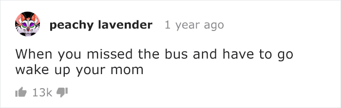 Adorable Video Of This Mama Wolf's Free Time Being Interrupted By Her Pups Is Capturing People's Hearts Adorable Video Of This Mama Wolf's Free Time Being Interrupted By Her Pups Is Capturing People's Hearts
