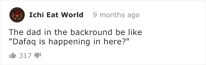 Adorable Video Of This Mama Wolf's Free Time Being Interrupted By Her Pups Is Capturing People's Hearts Adorable Video Of This Mama Wolf's Free Time Being Interrupted By Her Pups Is Capturing People's Hearts