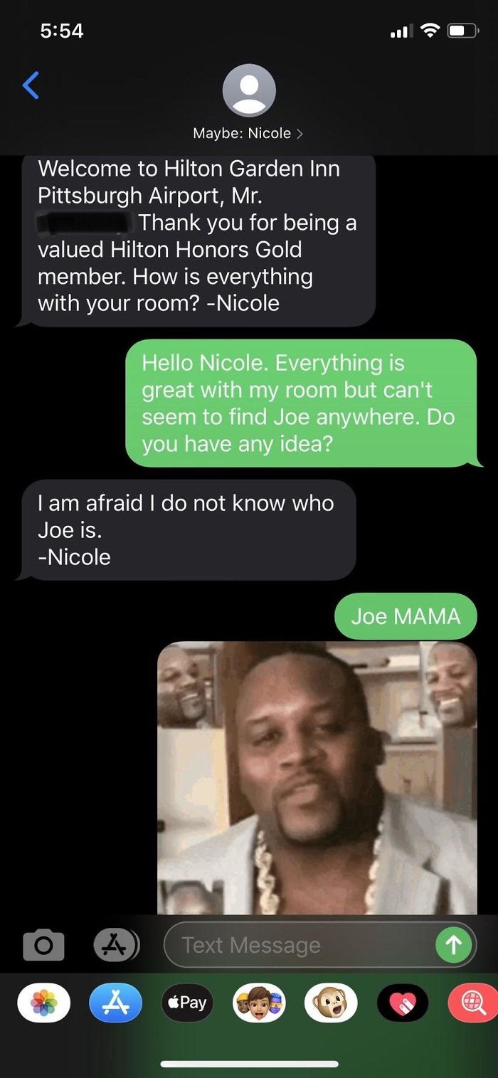 Wrong-Texts-Bringing-Chilli