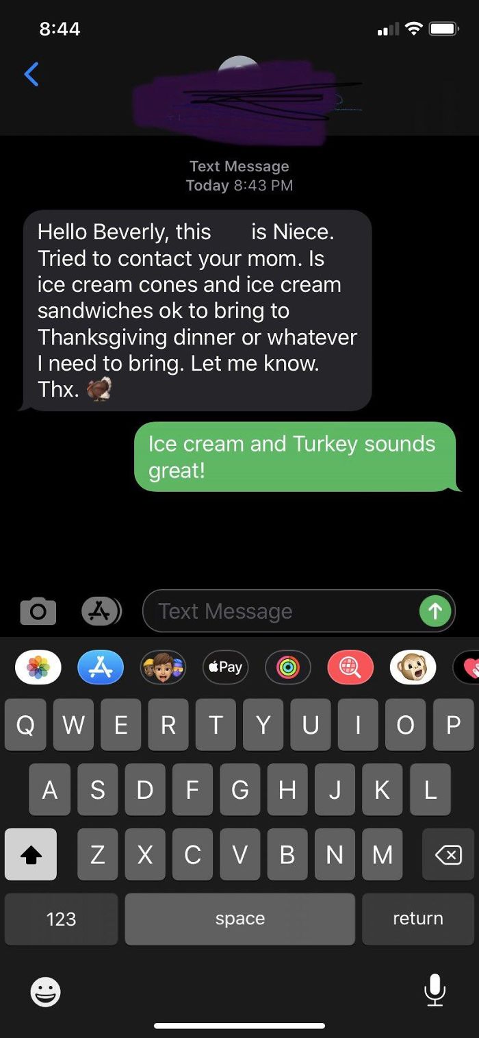 Wrong-Texts-Bringing-Chilli