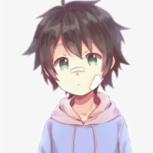 jeffymanny1065 avatar