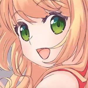 isabelladesimone avatar