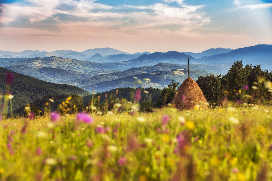 Summer-Landscapes-Photography-Romania-Maramures-Alex-Robciuc