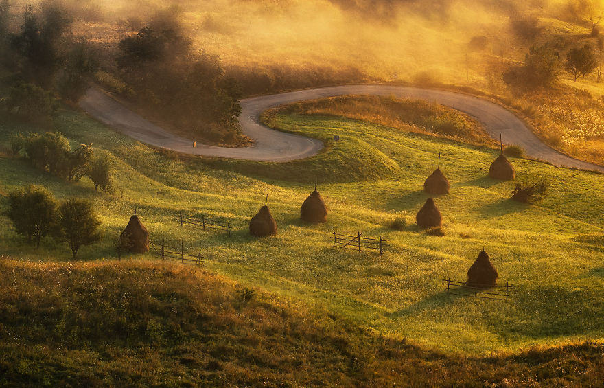 Summer-Landscapes-Photography-Romania-Maramures-Alex-Robciuc
