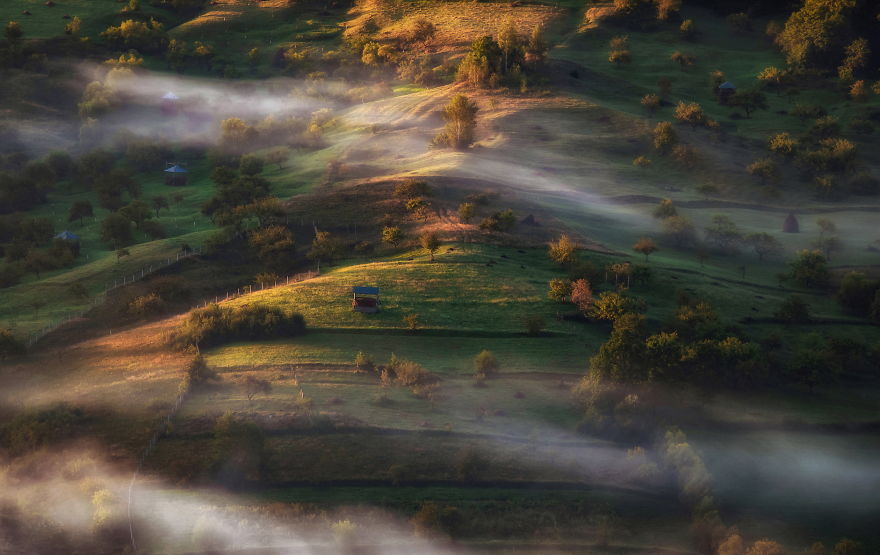 Summer-Landscapes-Photography-Romania-Maramures-Alex-Robciuc