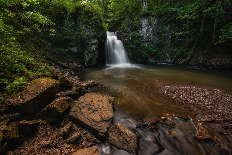 Summer-Landscapes-Photography-Romania-Maramures-Alex-Robciuc