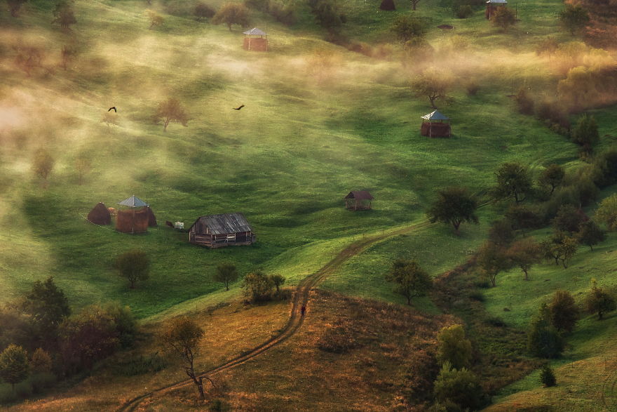 Summer-Landscapes-Photography-Romania-Maramures-Alex-Robciuc