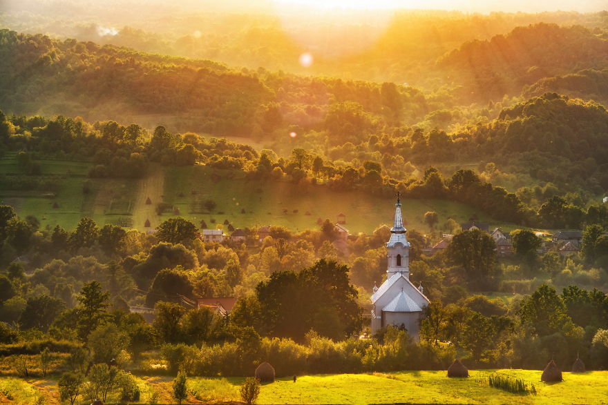 Summer-Landscapes-Photography-Romania-Maramures-Alex-Robciuc