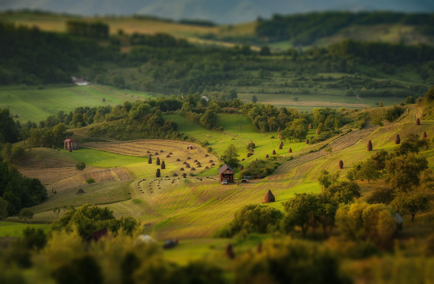 Summer-Landscapes-Photography-Romania-Maramures-Alex-Robciuc