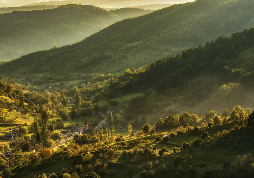 Summer-Landscapes-Photography-Romania-Maramures-Alex-Robciuc