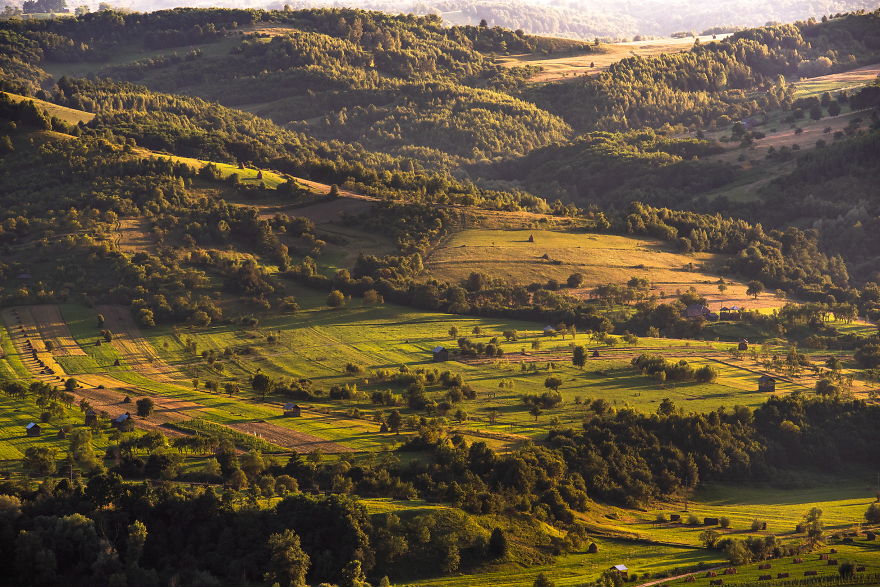 Summer-Landscapes-Photography-Romania-Maramures-Alex-Robciuc