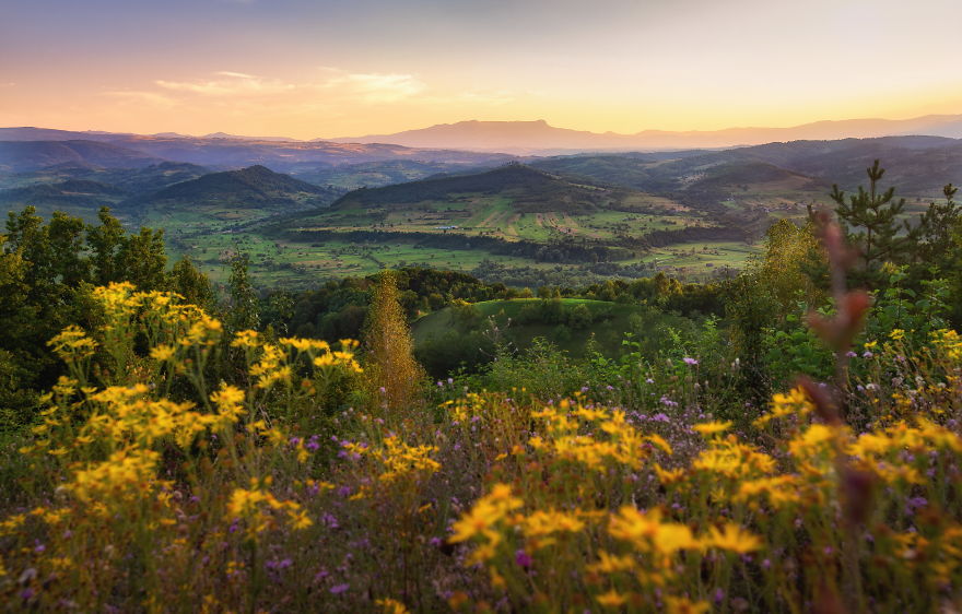 Summer-Landscapes-Photography-Romania-Maramures-Alex-Robciuc