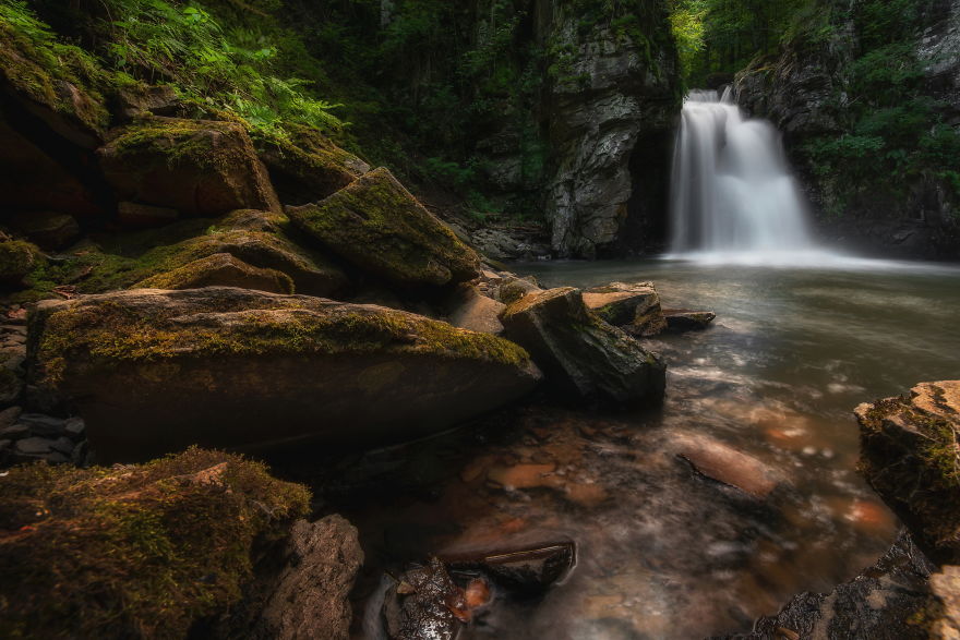 Summer-Landscapes-Photography-Romania-Maramures-Alex-Robciuc