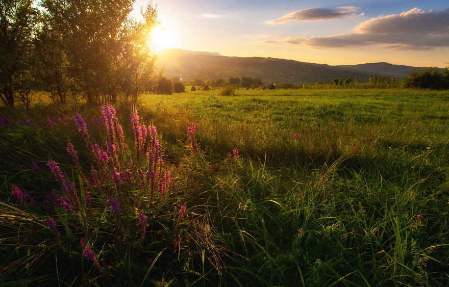 Summer-Landscapes-Photography-Romania-Maramures-Alex-Robciuc