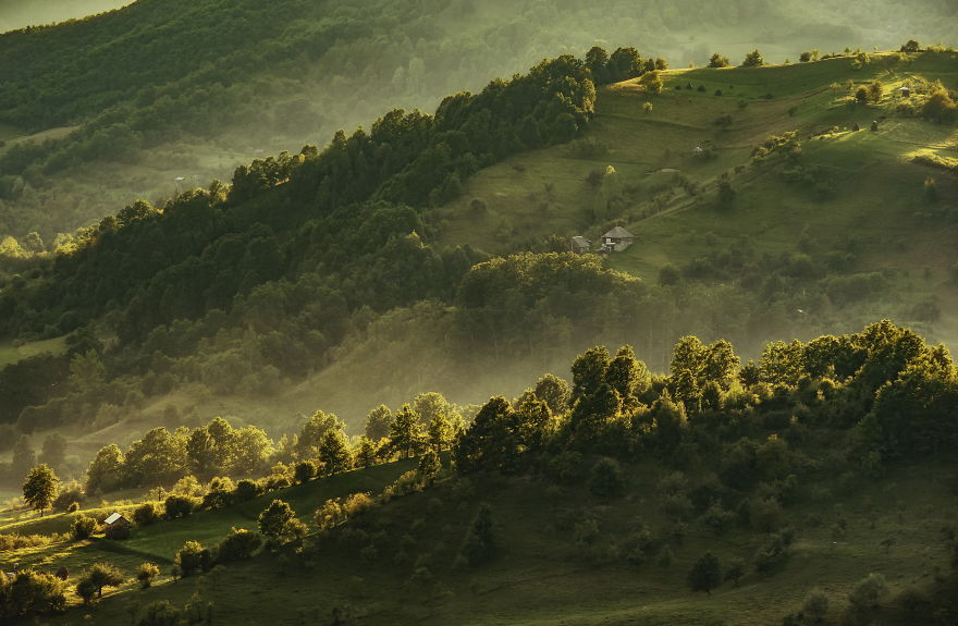 Summer-Landscapes-Photography-Romania-Maramures-Alex-Robciuc