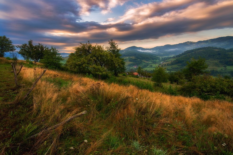 Summer-Landscapes-Photography-Romania-Maramures-Alex-Robciuc