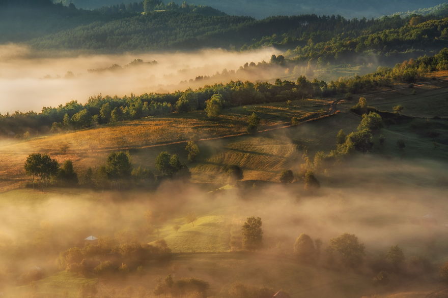 Summer-Landscapes-Photography-Romania-Maramures-Alex-Robciuc