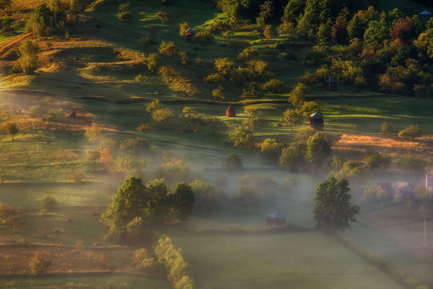 Summer-Landscapes-Photography-Romania-Maramures-Alex-Robciuc
