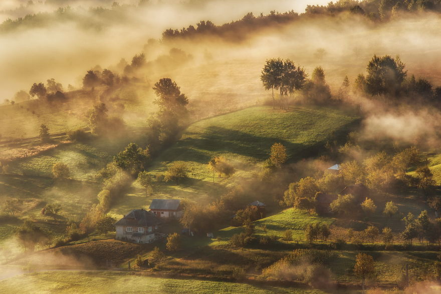 Summer-Landscapes-Photography-Romania-Maramures-Alex-Robciuc