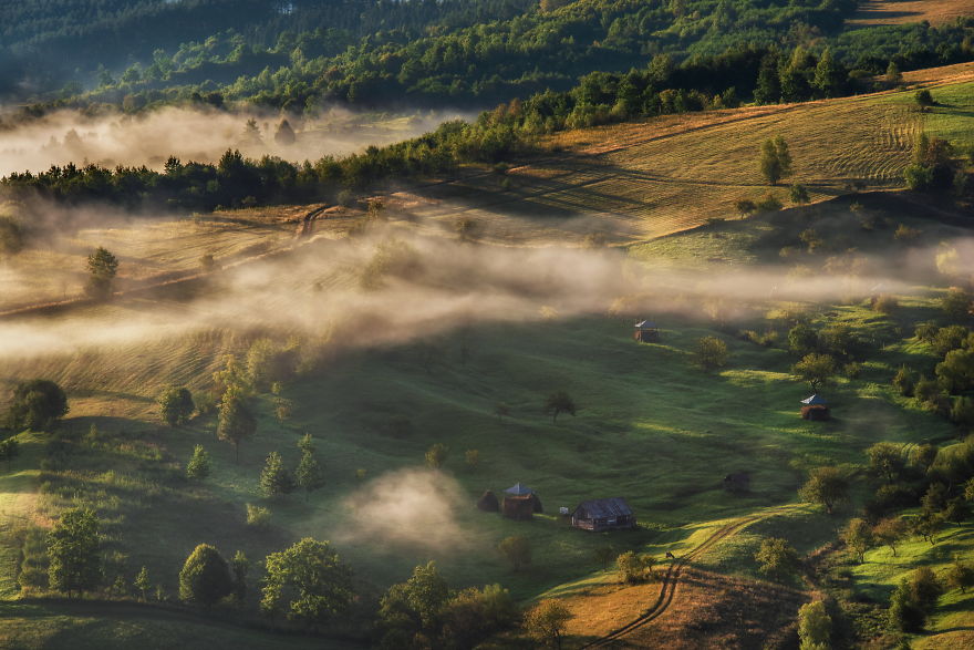 Summer-Landscapes-Photography-Romania-Maramures-Alex-Robciuc