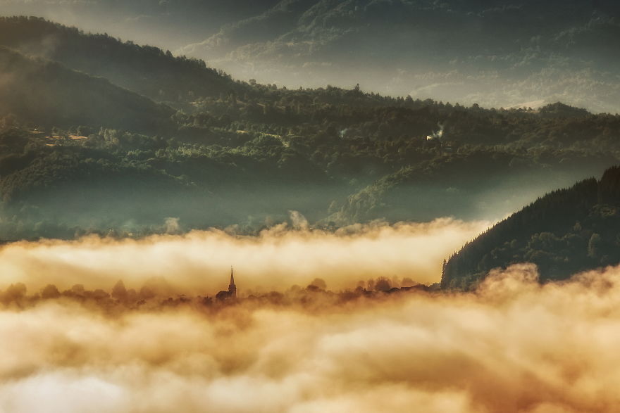 Summer-Landscapes-Photography-Romania-Maramures-Alex-Robciuc