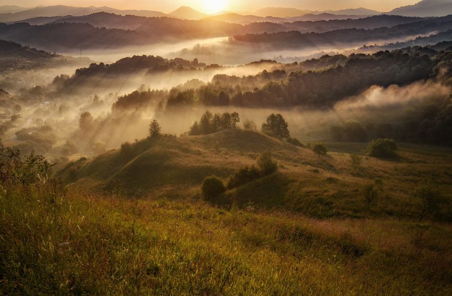 Summer-Landscapes-Photography-Romania-Maramures-Alex-Robciuc