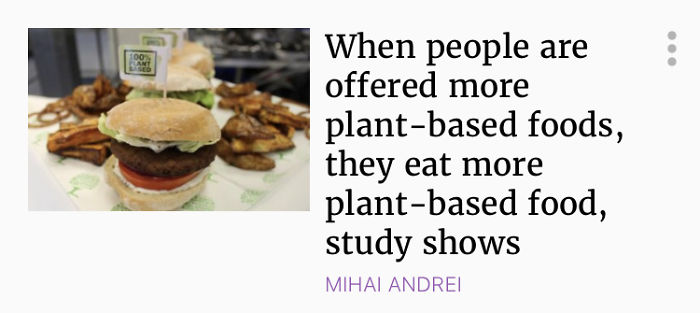 Learn Something New Everyday