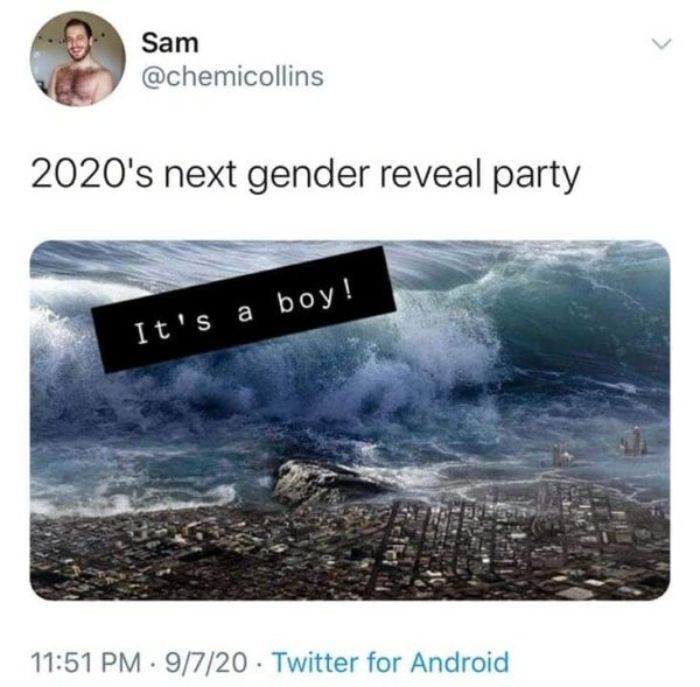 Gender-Reveal-Jokes