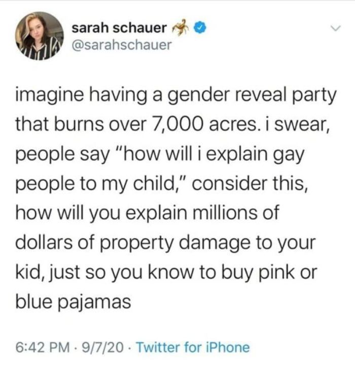 Gender-Reveal-Jokes