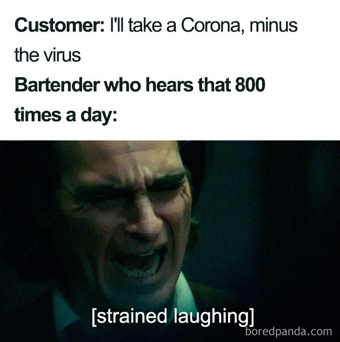 Funny-Covid-19-Coronavirus-Jokes