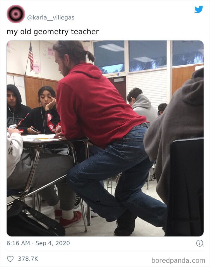 Teachers-Leaning-Over-Stance-Squat