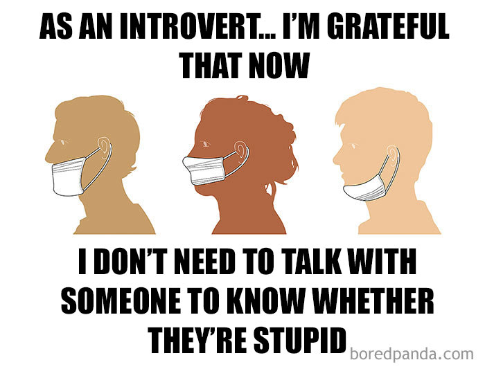 Funny-Covid-19-Coronavirus-Jokes