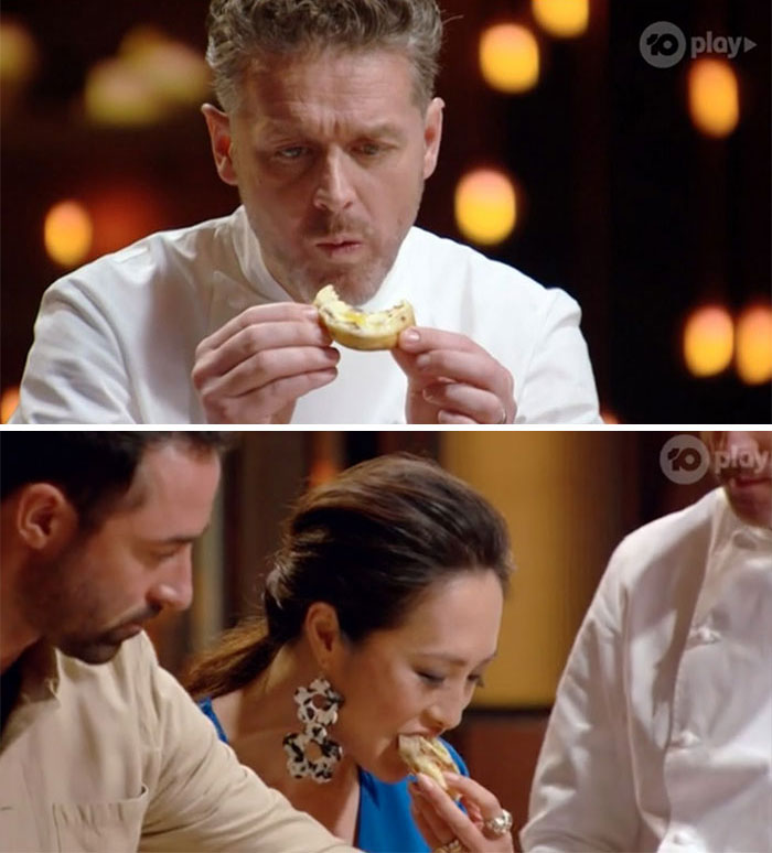 People Who've Participated In TV Shows Reveal Some Hidden Secrets That Regular Viewers Don't Know (30 Posts)