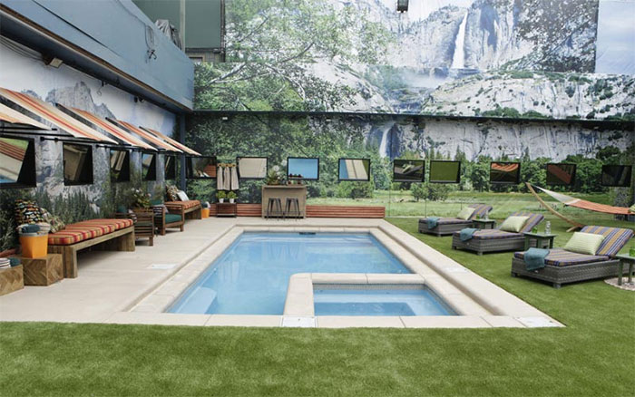 People Who've Participated In TV Shows Reveal Some Hidden Secrets That Regular Viewers Don't Know (30 Posts)