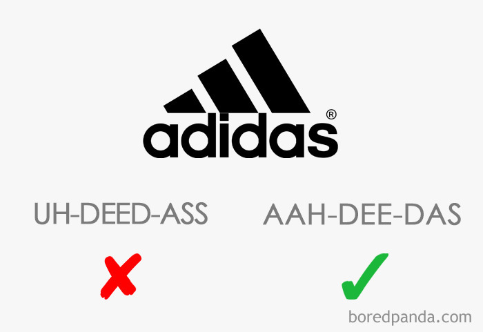 Brand-Names-Mispronouncing
