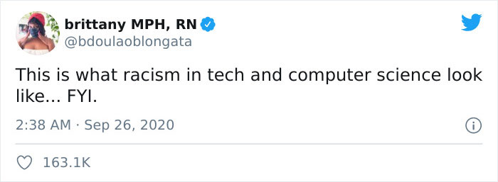 New AI Tells If A Person Is Perceived As 'Trustworthy' Based On Their Face And Some People Find It Problematic