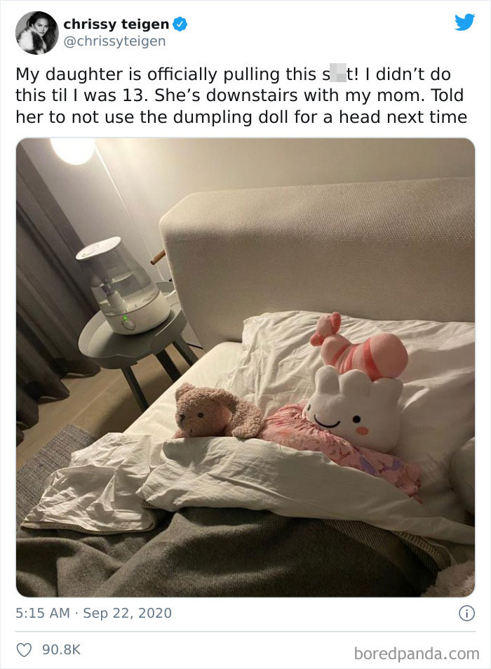 Funny-Parenting-Tweets-September