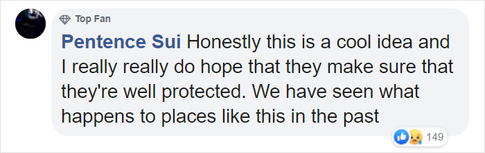 19 Black Families Decide To Build Their Own Safe City, Purchase 97 Acres Of Land In Georgia 19 Black Families Decide To Build Their Own Safe City, Purchase 97 Acres Of Land In Georgia