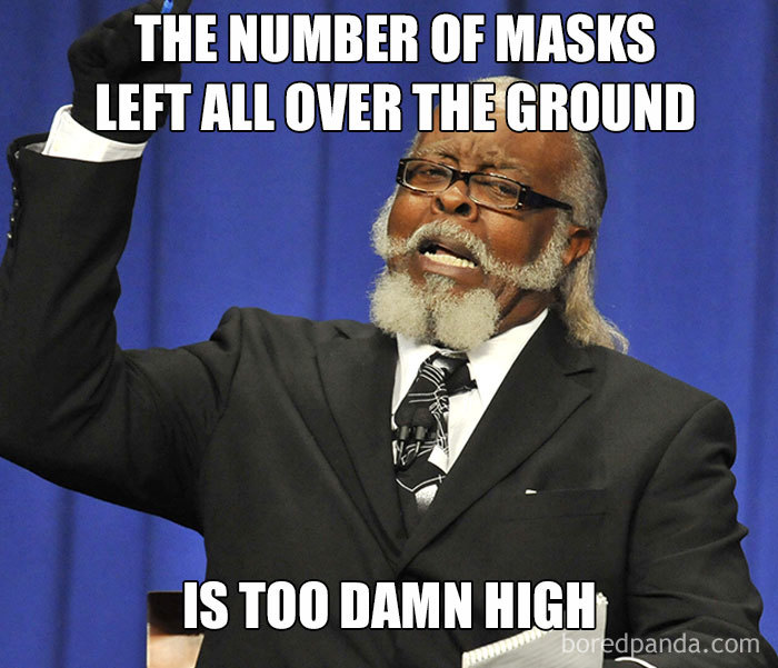 Funny-Covid-19-Coronavirus-Jokes