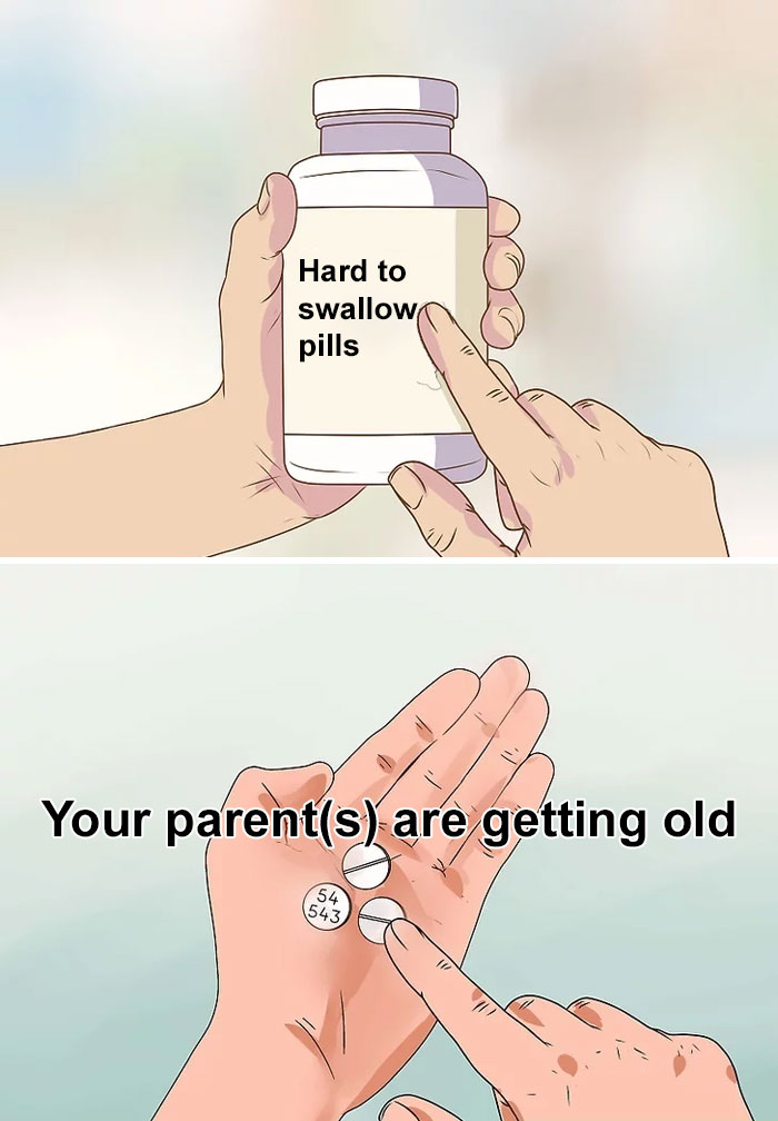 Hard-To-Swallow-Pills