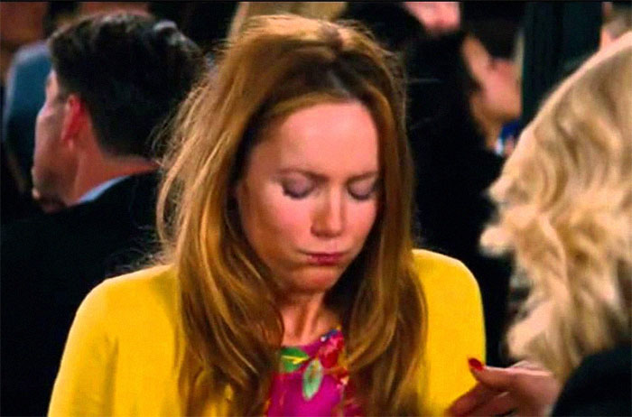 People Are Sharing What Unrealistic Things About Women Shown In Movies Bother Them The Most And Here Are 30 Examples