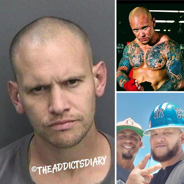 Trasformation-Stories-Before-After-The-Addicts-Diary